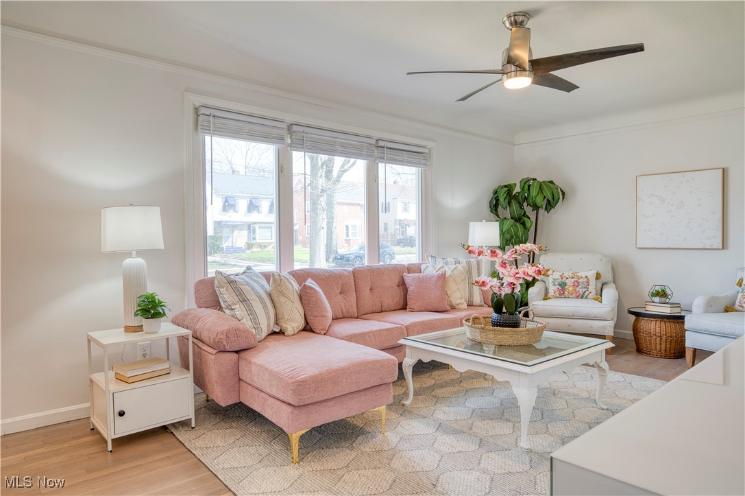 16904 Invermere Avenue