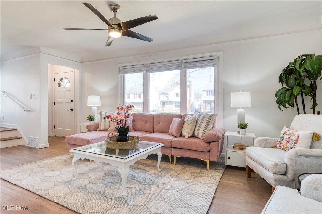 16904 Invermere Avenue