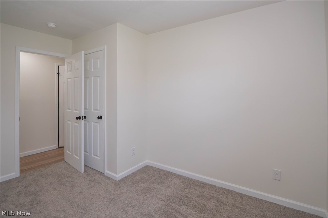 Beechcrest - Residential