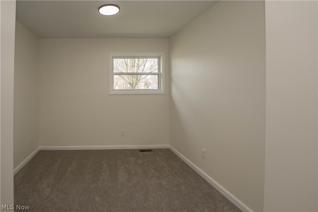 Beechcrest - Residential