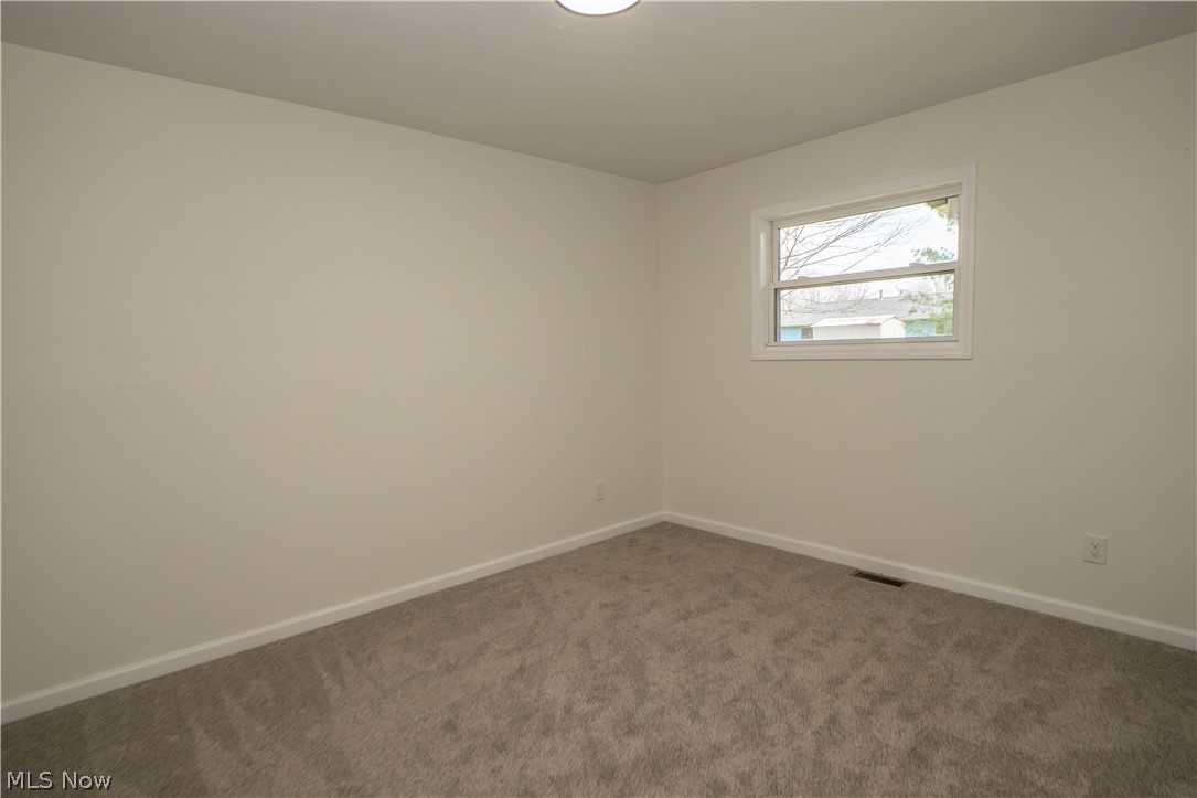 Beechcrest - Residential