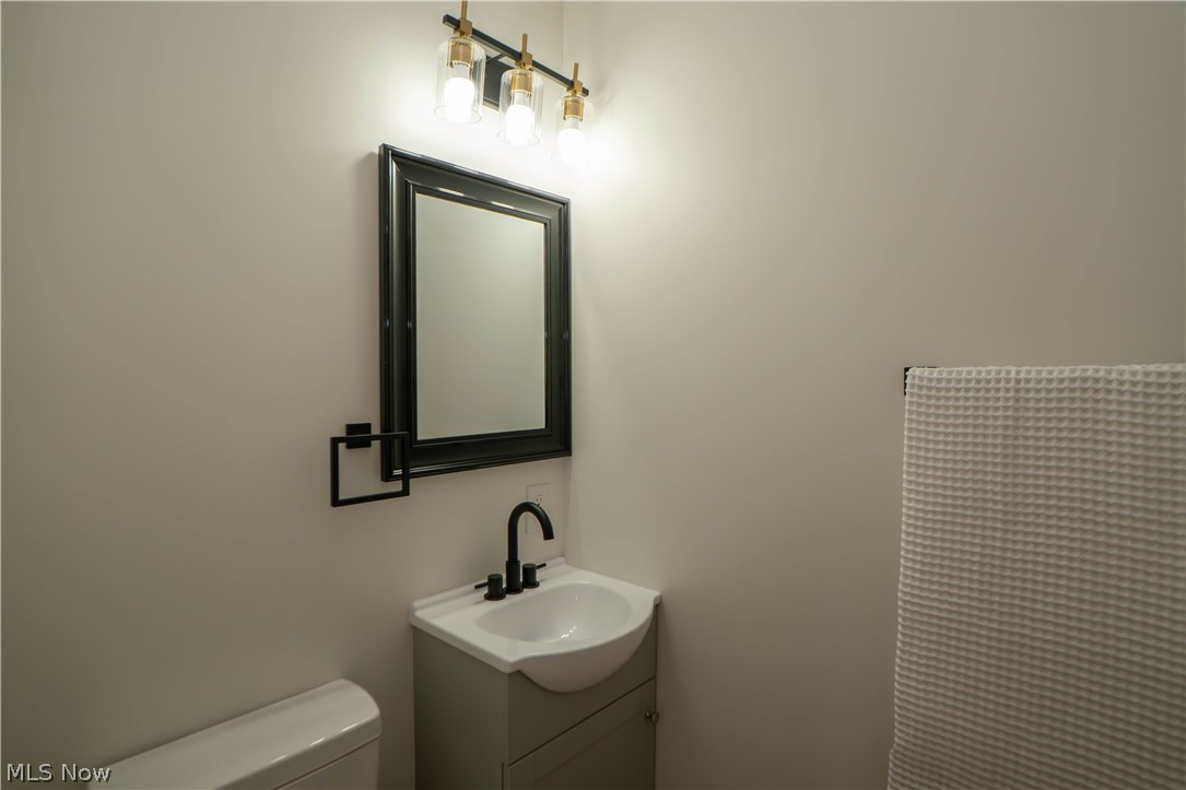 Beechcrest - Residential