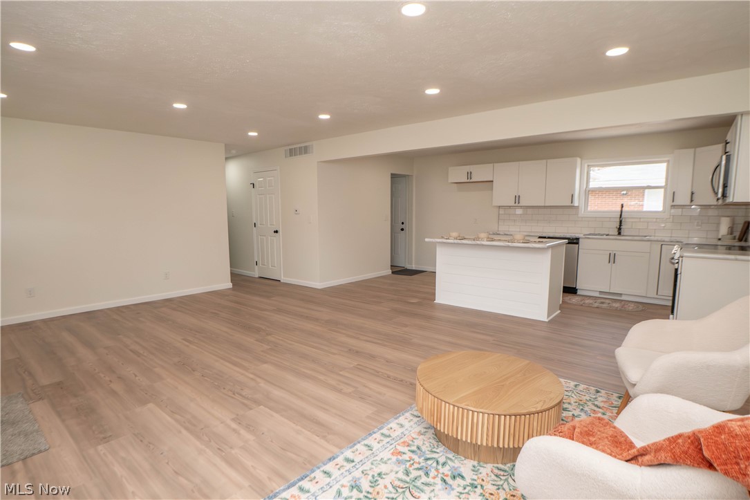 Beechcrest - Residential