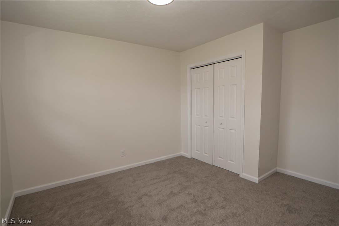 Beechcrest - Residential