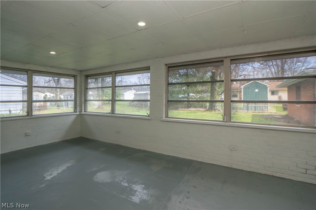 Beechcrest - Residential