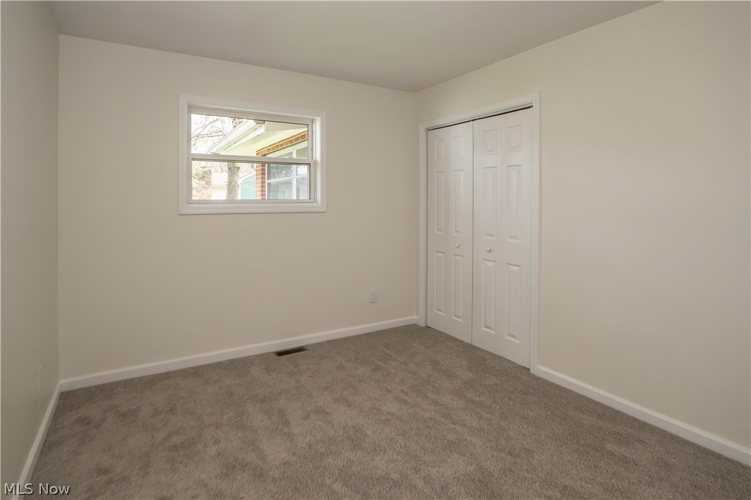 Beechcrest - Residential