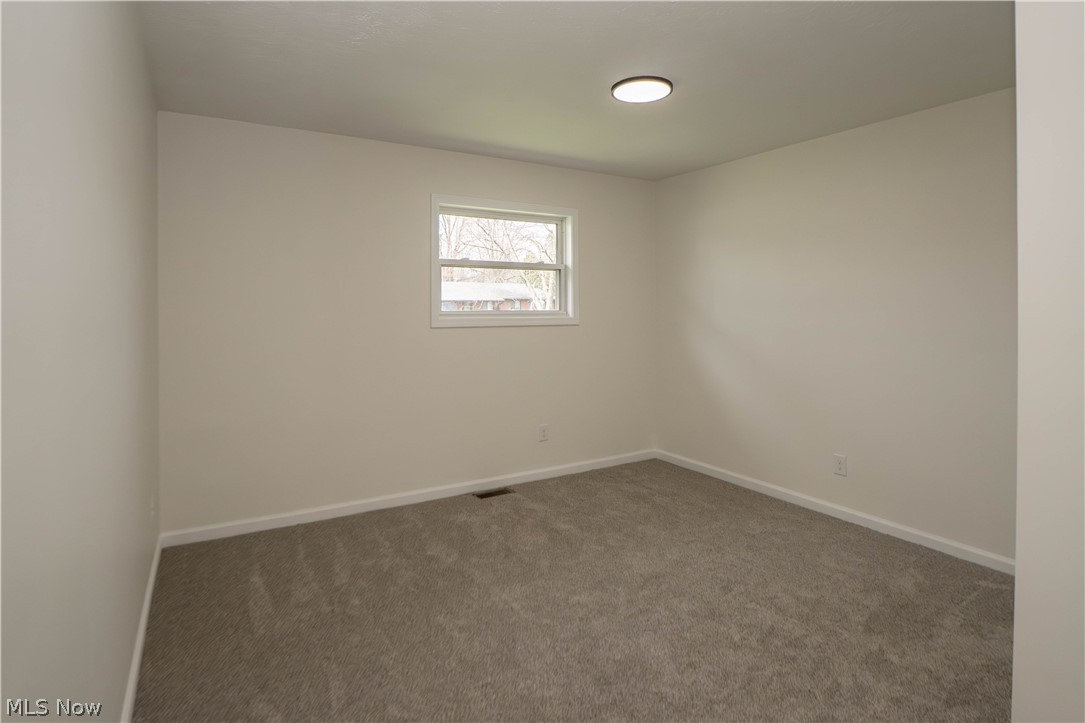 Beechcrest - Residential