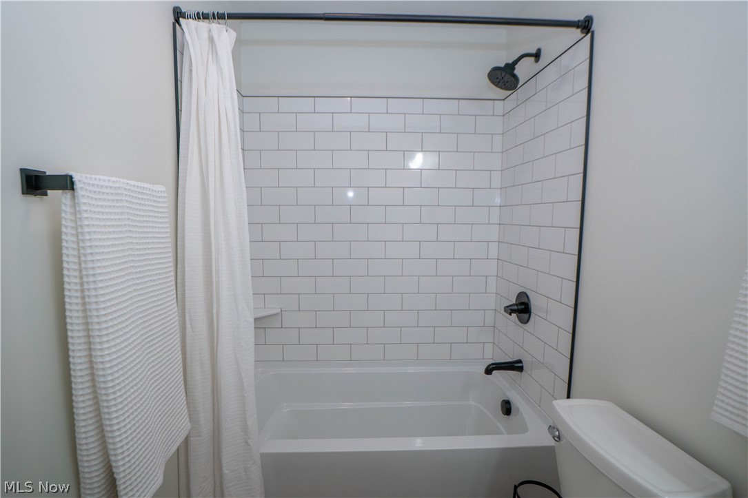 Beechcrest - Residential