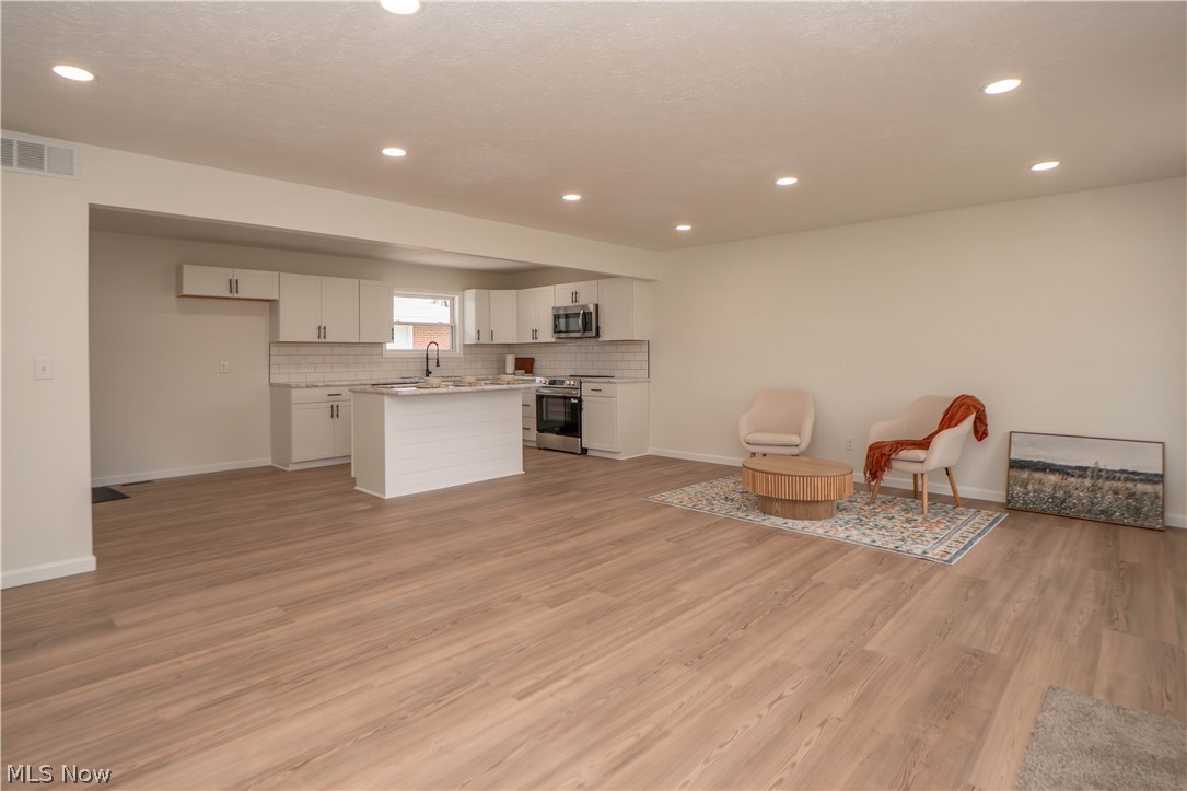 Beechcrest - Residential