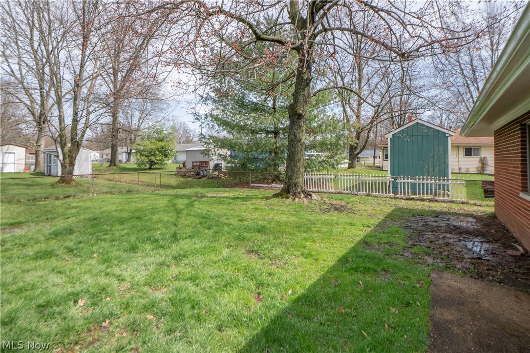 Beechcrest - Residential