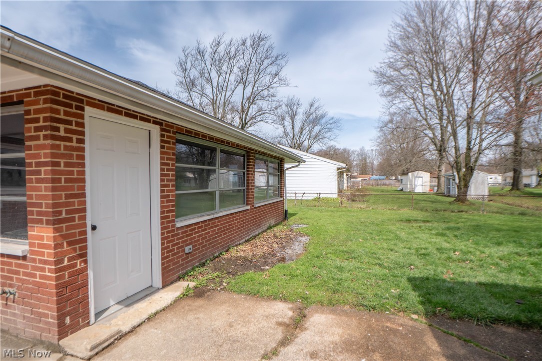 Beechcrest - Residential