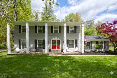 Photo for 1143 Sheerbrook Drive