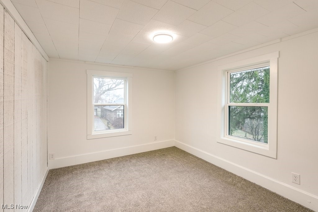 William T Sawyers Collinwood - Residential