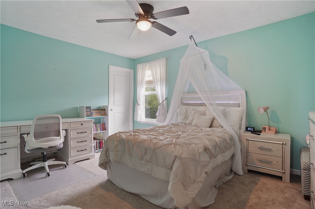 2562 Gianni Way, Richfield, Ohio image 32