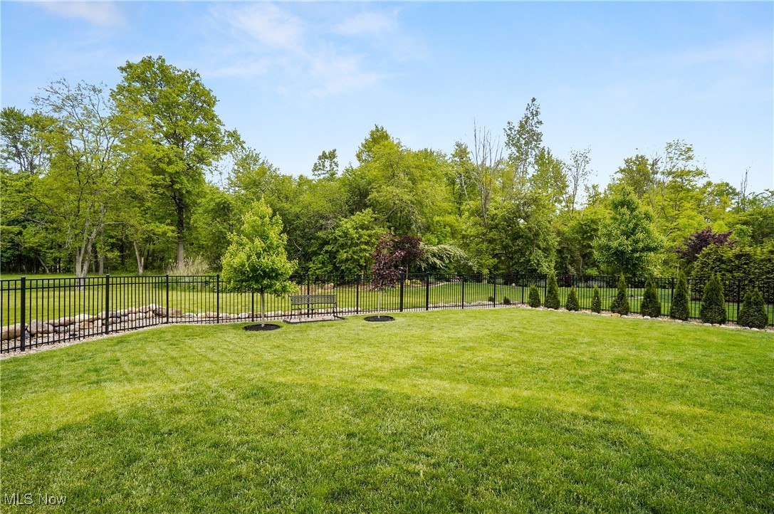 2562 Gianni Way, Richfield, Ohio image 48