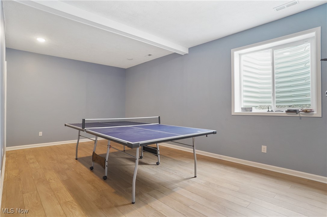 2562 Gianni Way, Richfield, Ohio image 38