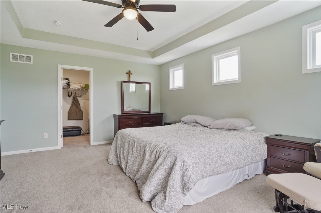2562 Gianni Way, Richfield, Ohio image 24