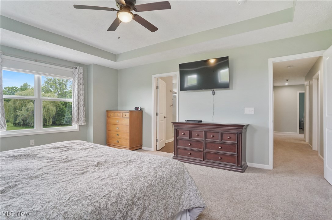 2562 Gianni Way, Richfield, Ohio image 23