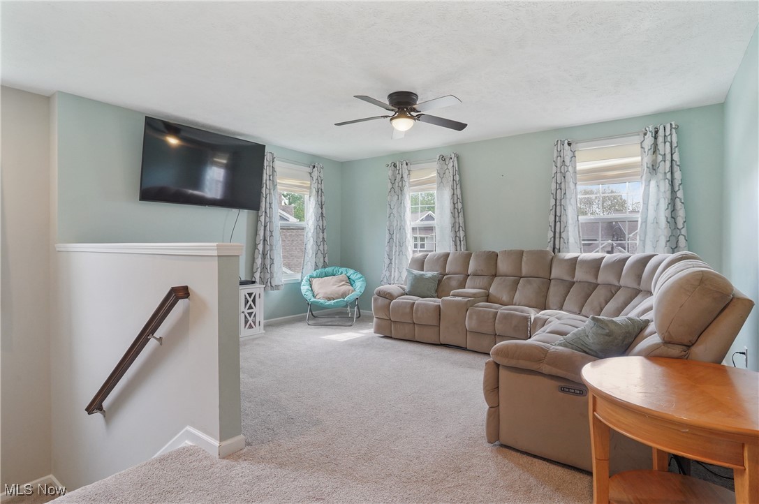 2562 Gianni Way, Richfield, Ohio image 20