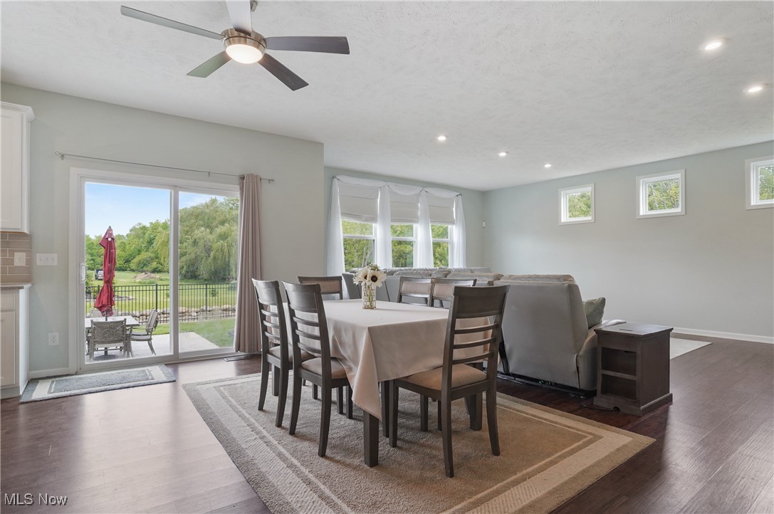 2562 Gianni Way, Richfield, Ohio image 10