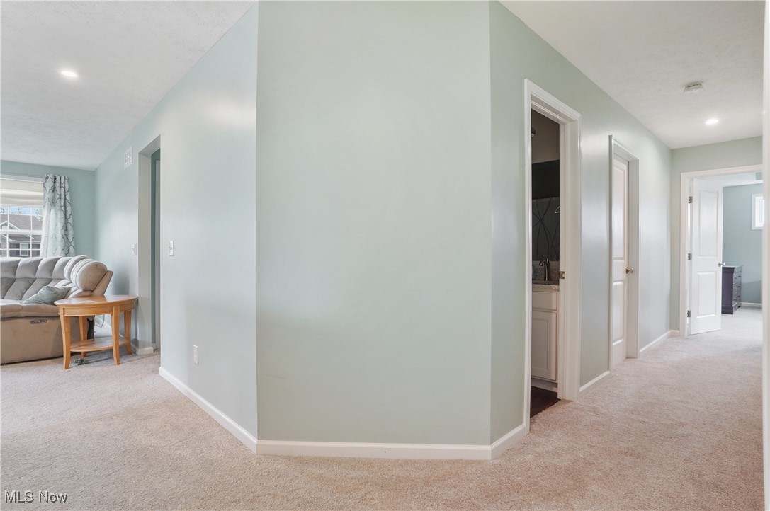 2562 Gianni Way, Richfield, Ohio image 26