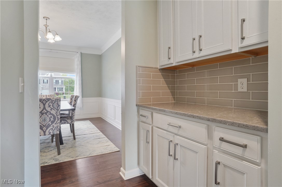2562 Gianni Way, Richfield, Ohio image 18