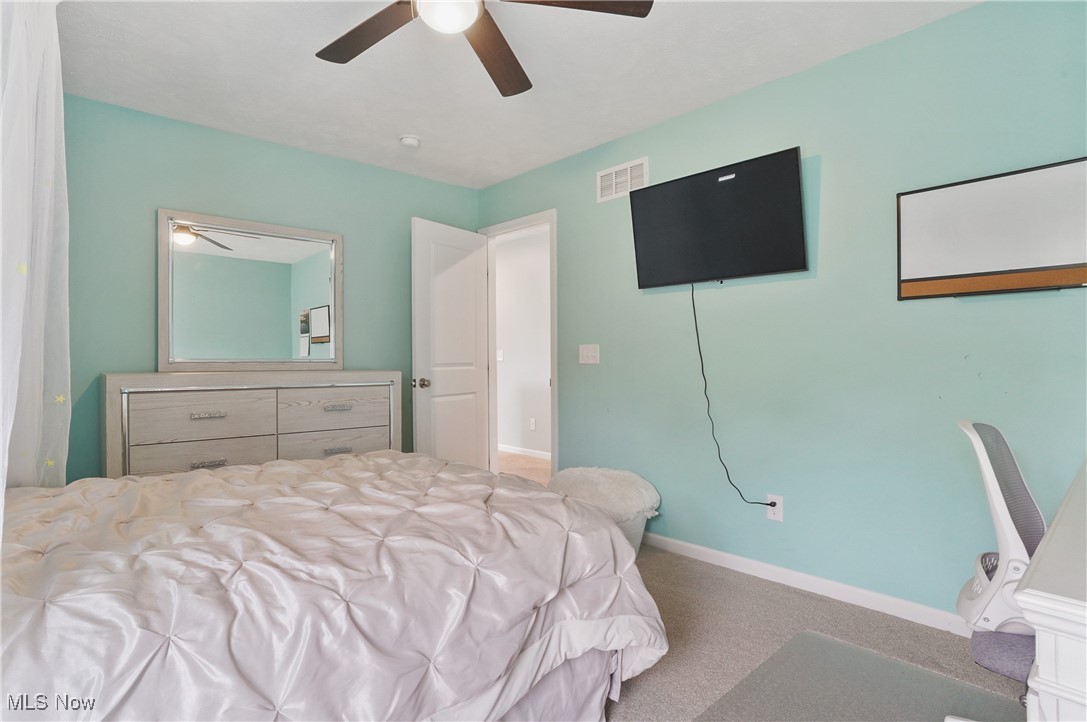 2562 Gianni Way, Richfield, Ohio image 33
