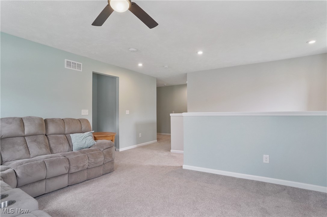 2562 Gianni Way, Richfield, Ohio image 21