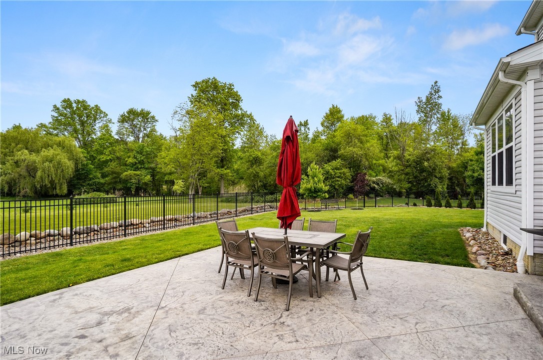 2562 Gianni Way, Richfield, Ohio image 44