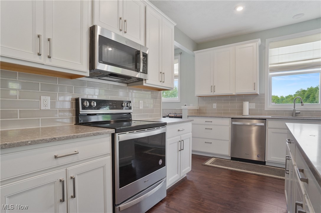 2562 Gianni Way, Richfield, Ohio image 13