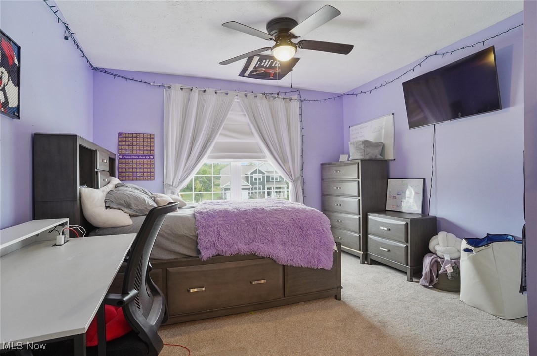 2562 Gianni Way, Richfield, Ohio image 28