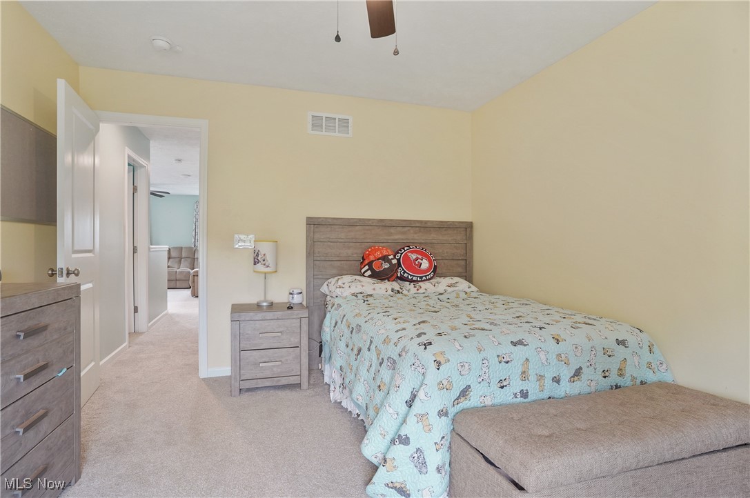 2562 Gianni Way, Richfield, Ohio image 31