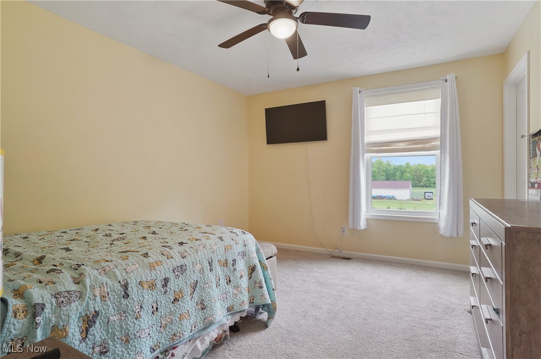 2562 Gianni Way, Richfield, Ohio image 30