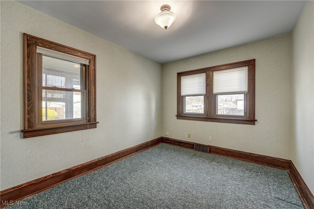 4140 W 160th Street, Cleveland, Ohio image 10