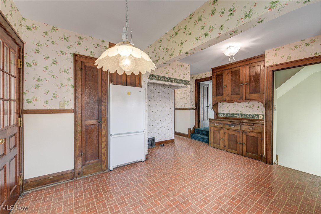 4140 W 160th Street, Cleveland, Ohio image 13