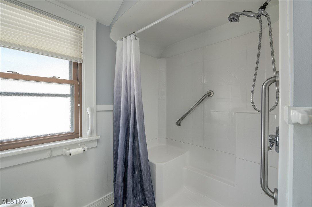 4140 W 160th Street, Cleveland, Ohio image 21