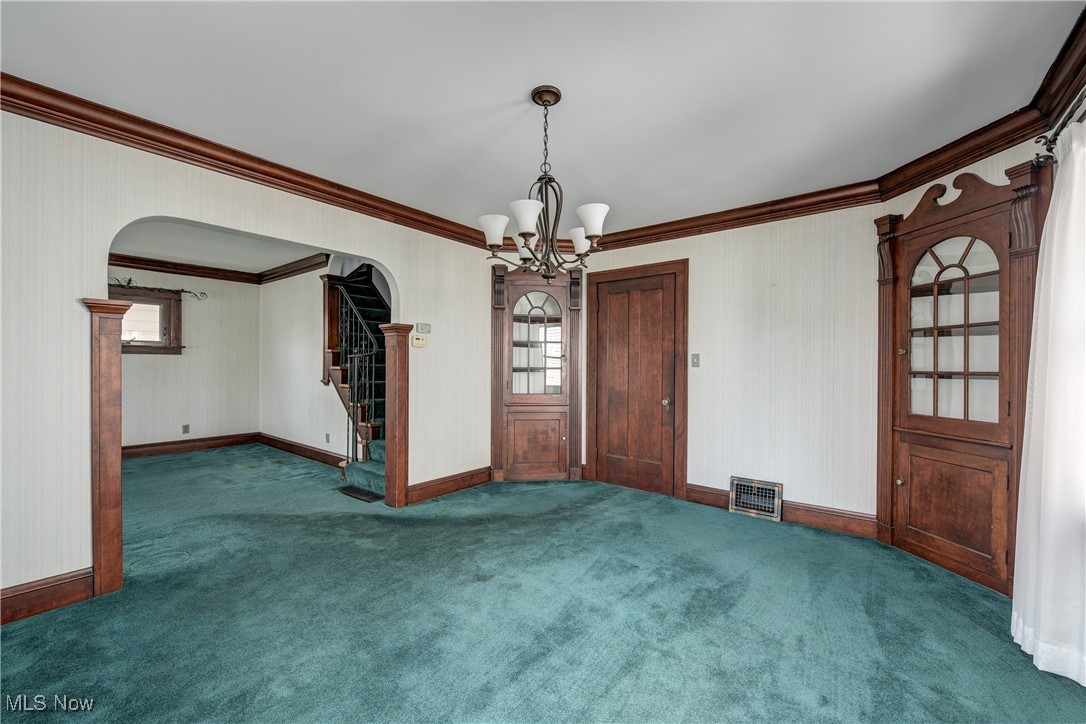 4140 W 160th Street, Cleveland, Ohio image 9
