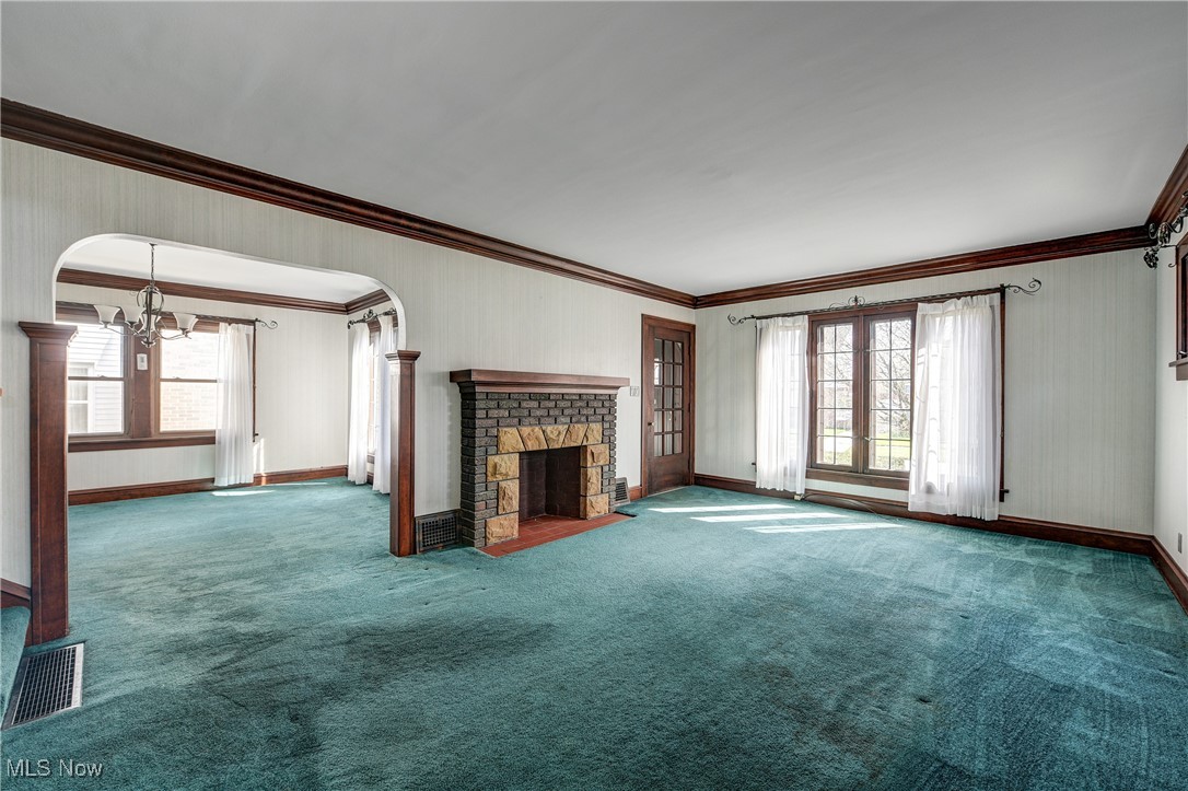 4140 W 160th Street, Cleveland, Ohio image 6