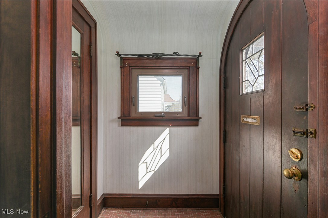 4140 W 160th Street, Cleveland, Ohio image 3