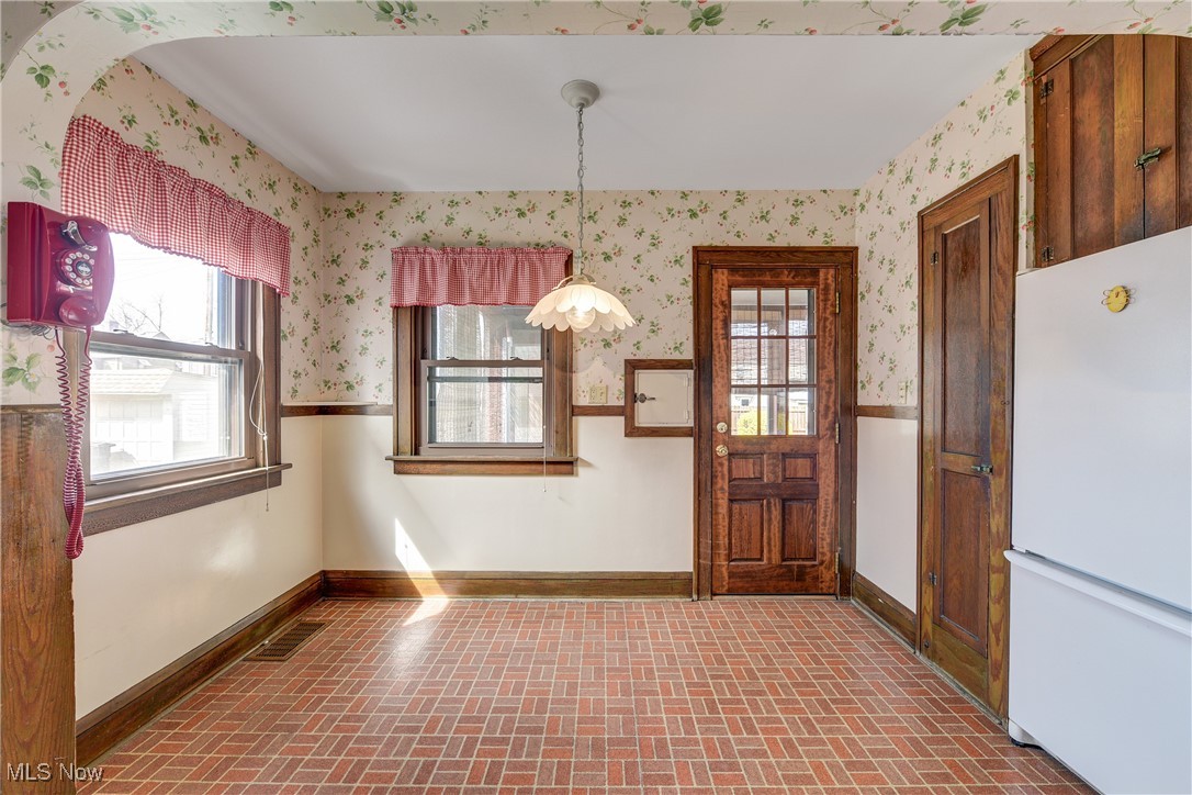 4140 W 160th Street, Cleveland, Ohio image 14