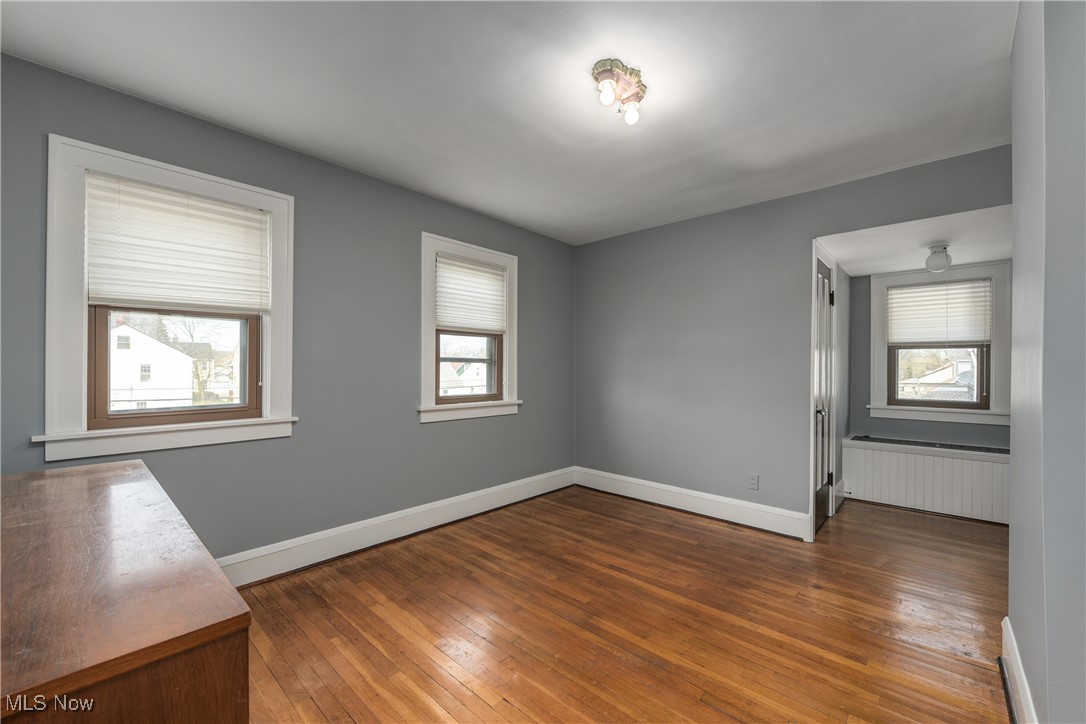 4140 W 160th Street, Cleveland, Ohio image 19