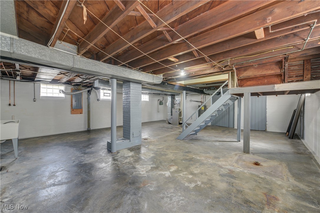 4140 W 160th Street, Cleveland, Ohio image 30