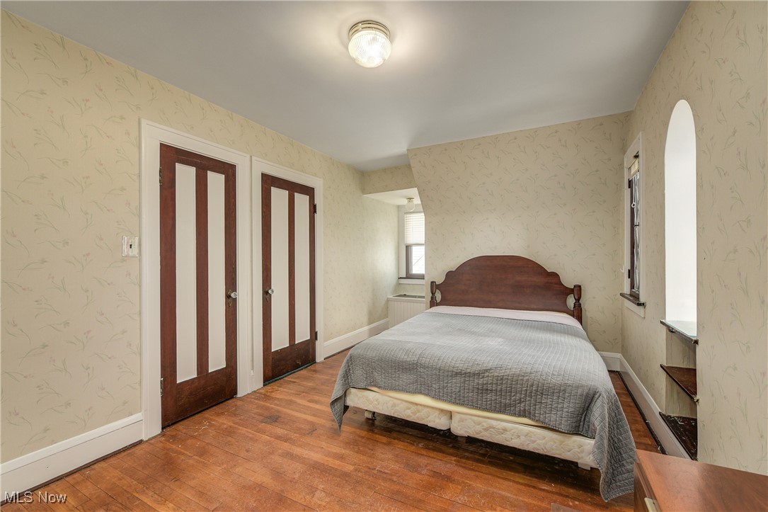 4140 W 160th Street, Cleveland, Ohio image 24
