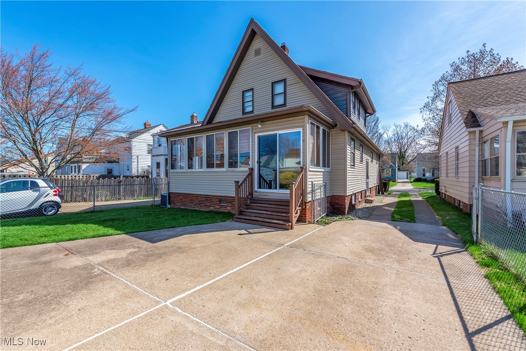 4140 W 160th Street, Cleveland, Ohio image 35