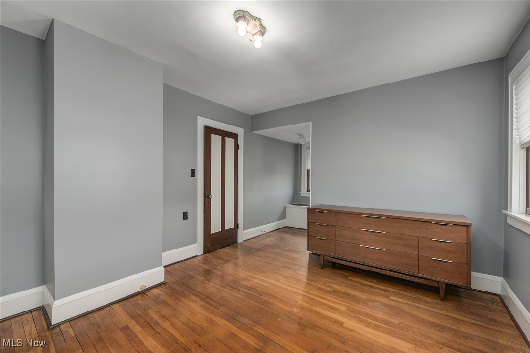 4140 W 160th Street, Cleveland, Ohio image 18