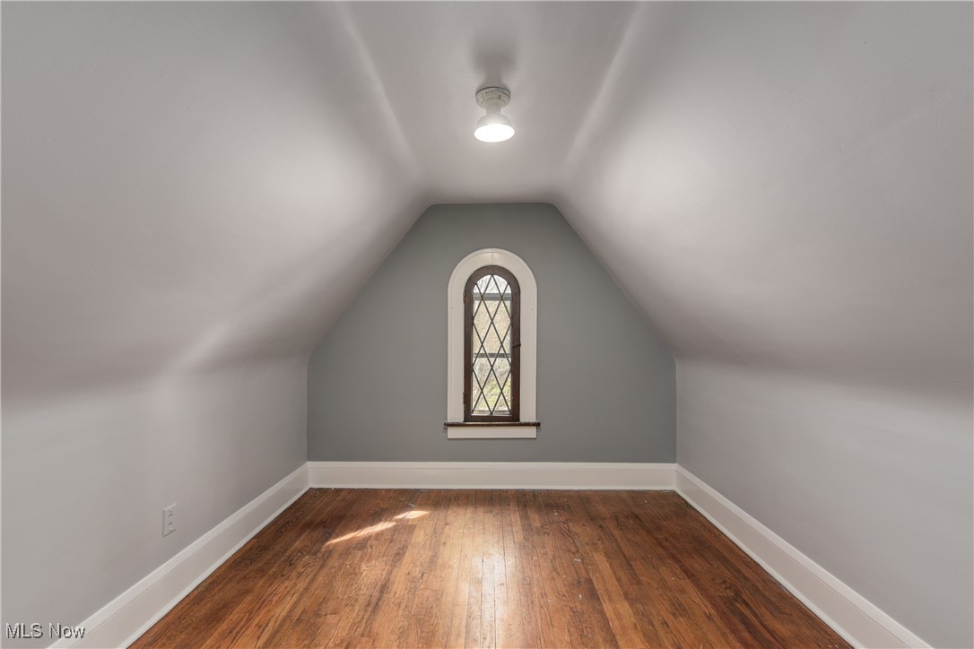 4140 W 160th Street, Cleveland, Ohio image 23