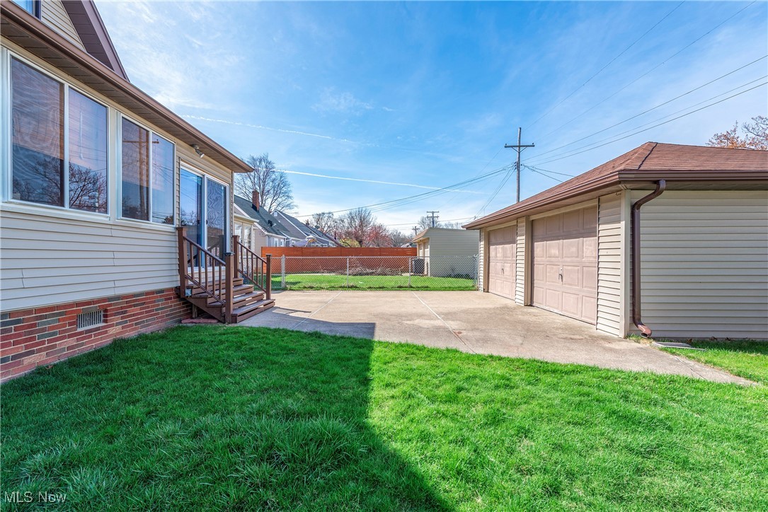 4140 W 160th Street, Cleveland, Ohio image 31