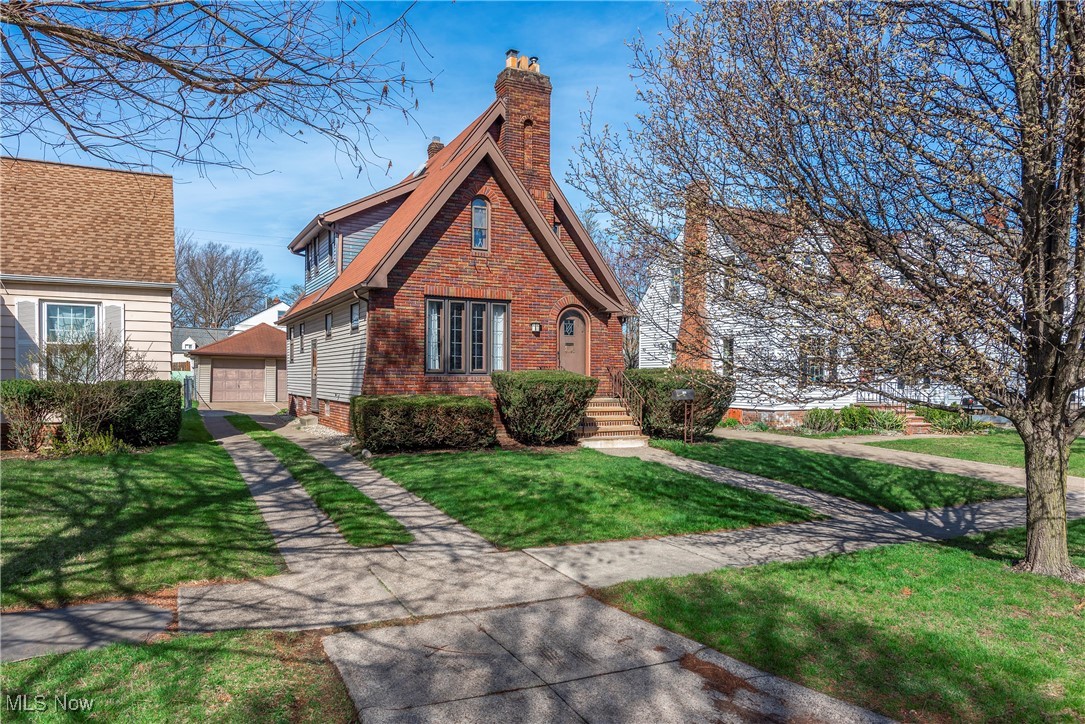 4140 W 160th Street, Cleveland, Ohio image 36