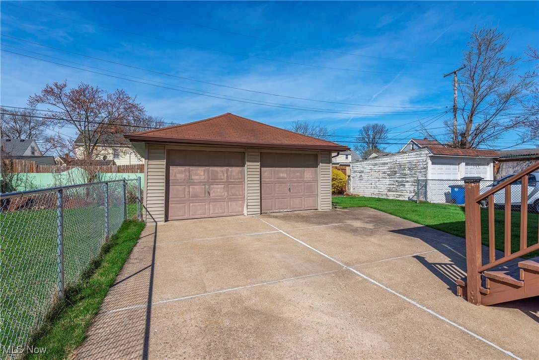 4140 W 160th Street, Cleveland, Ohio image 34