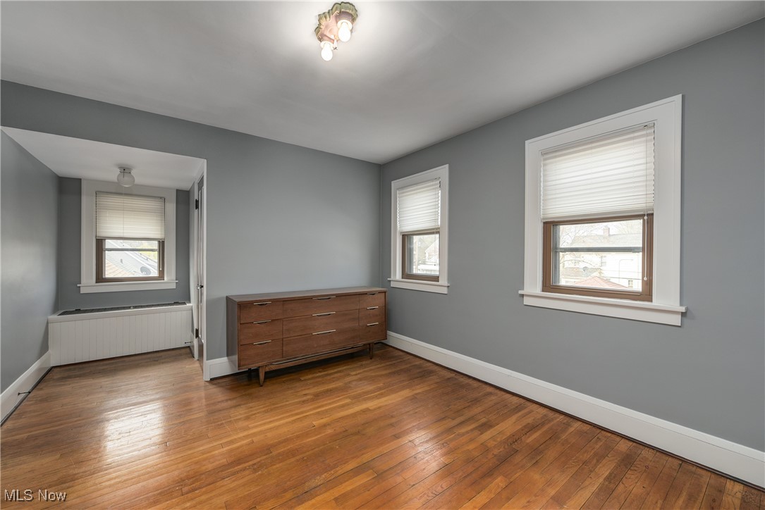 4140 W 160th Street, Cleveland, Ohio image 20